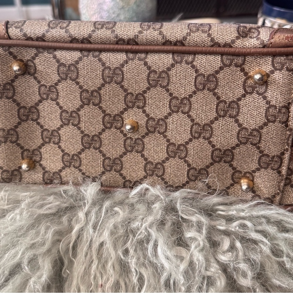 Gucci - Picture 5 of 15